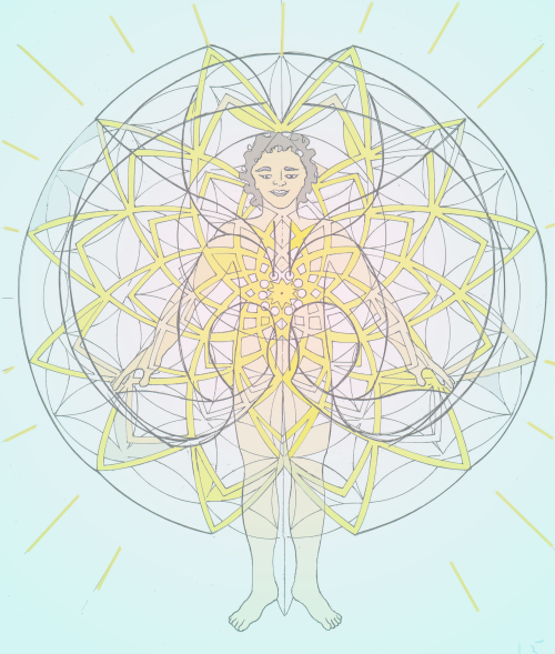 15. The Coronal Plane - 1. - The Form and Shape of the Movement of Life 15. The Coronal Plane - 1. - The Form and Shape of the Movement of Life