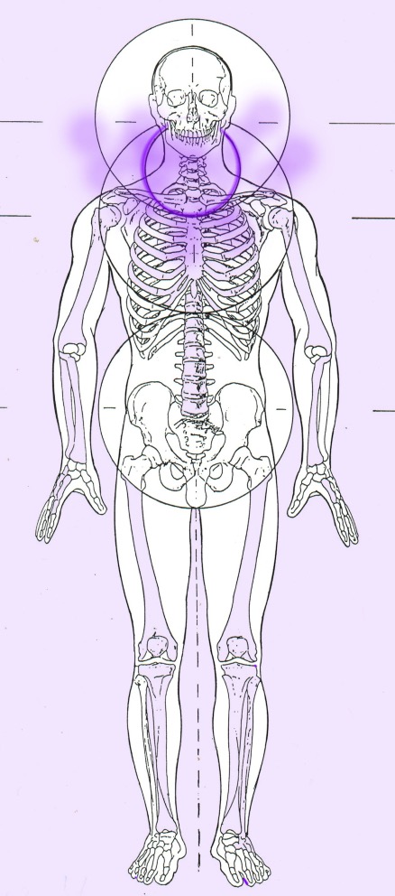 THE FOURTH TRIAD THE FOURTH TRIAD