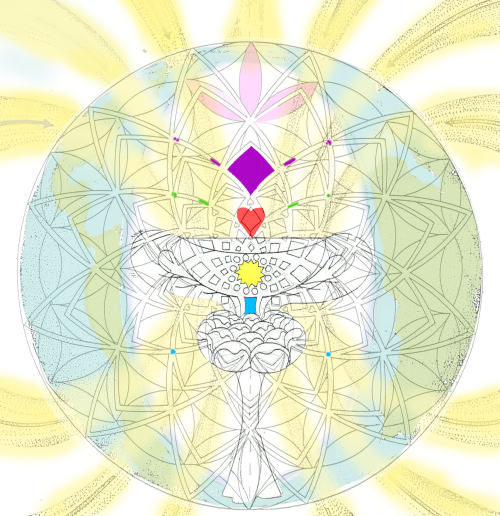 Chalice in Planet REVISED Chalice in Planet REVISED