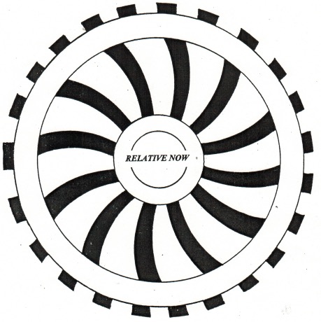 #11 - The Self-Enclosing of Consciousness Unfolding Evolutionary Mind