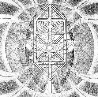 THE FOUNTAIN OF LIFE