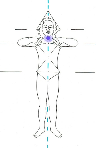 🌱SuspendedDiamond without spheres and with colorcf