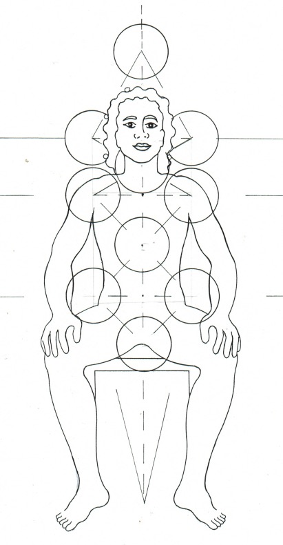 16. 0 Point Seated 16. 0 Point Seated