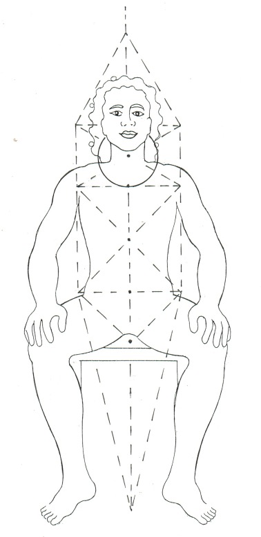 21 - The Fourth Dimension