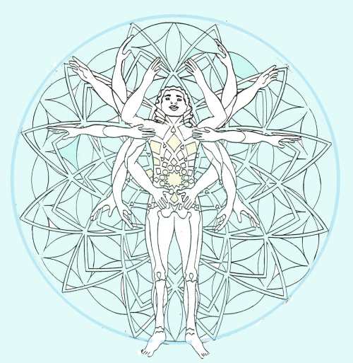 #1A 4_D Arms #1A 4_D Arms