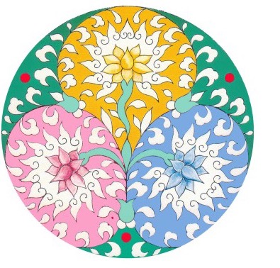 Trinity - Cards - New copy Trinity - Cards - New copy