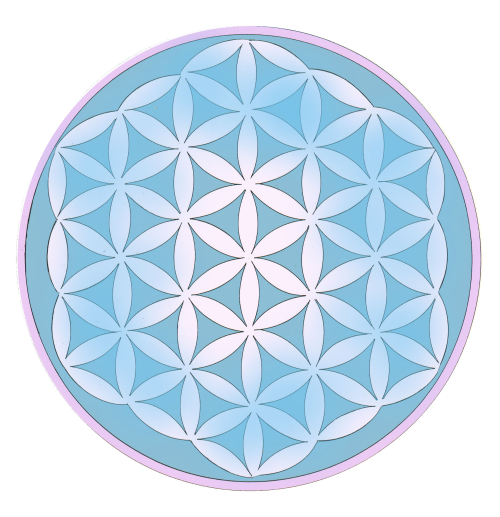 Flower of life - colored (1) copy