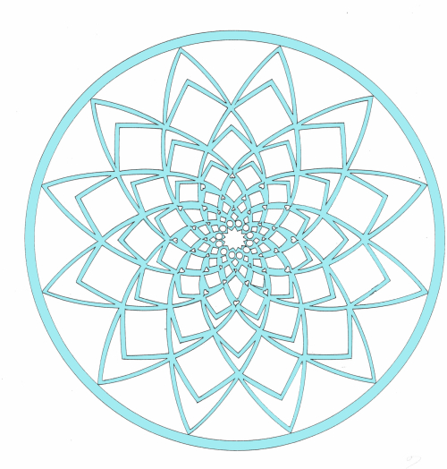 41. Movement of Life (1) copy 41. Movement of Life (1) copy