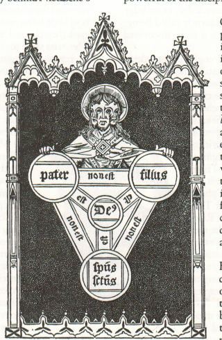 85ce4c69dcd0c72e1fb9b9b3c704d113--trinity-knot-church-banners