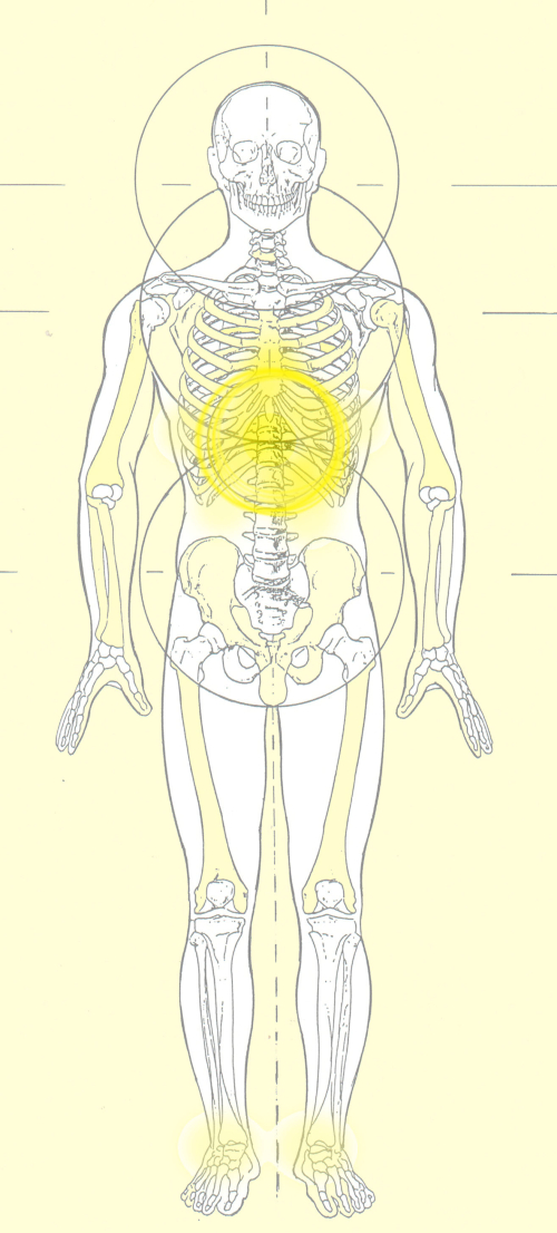 THE FIFTH TRIAD - SEVENTH DIMENSION THE FIFTH TRIAD - SEVENTH DIMENSION
