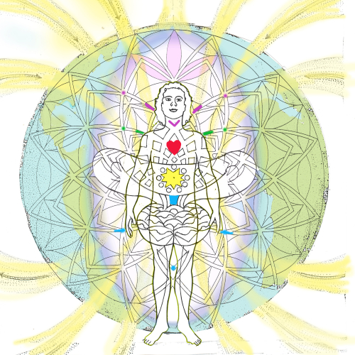 LATEST man in planet LATEST man in planet