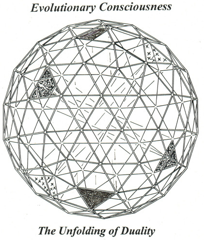 #4. Evolutionary Consciousness copy