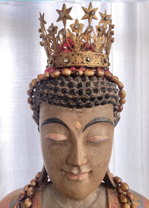 Cristie's beauty copy Cristie's beauty copy