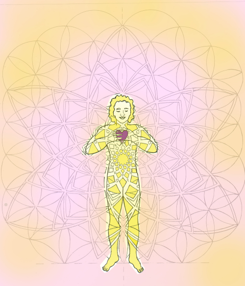 Cristie's Moving Heart copy Cristie's Moving Heart copy