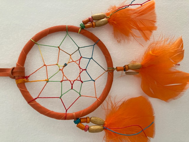 Dream catcher Dream catcher