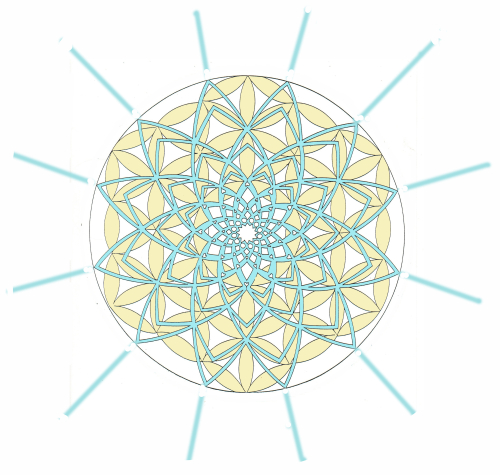 Moment and Movement of Life colored-1 (1) copy Moment and Movement of Life colored-1 (1) copy