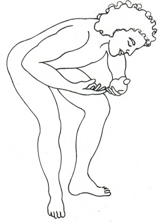 Suspended Heart of the Expansion Release