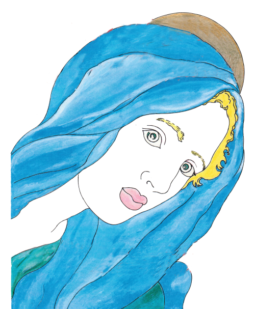 The Words of the Kingdom - without words The Words of the Kingdom - without words