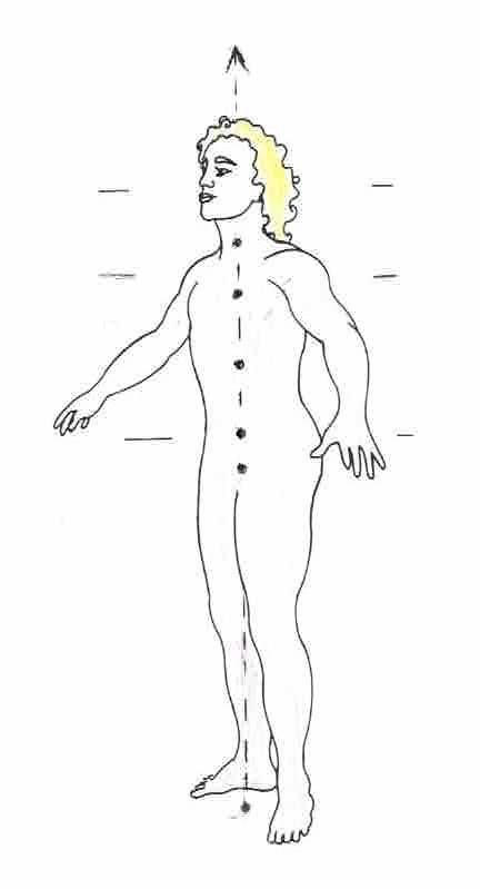 Crpwn From Side Crpwn From Side