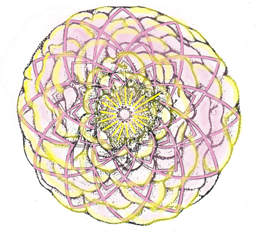 6a014e888989d9970d0263e99ba7b8200b 6a014e888989d9970d0263e99ba7b8200b