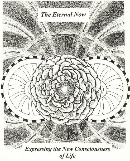 #10. The Eternal Now #10. The Eternal Now