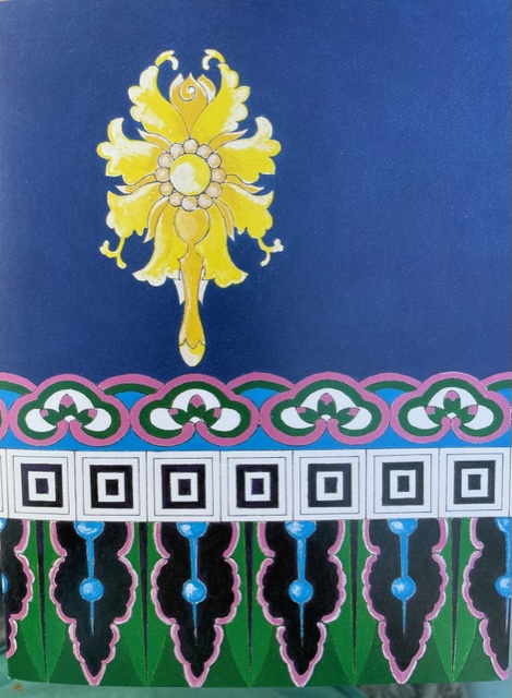 The Individual of Life The Individual of Life